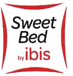 Sweet Bed by ibis