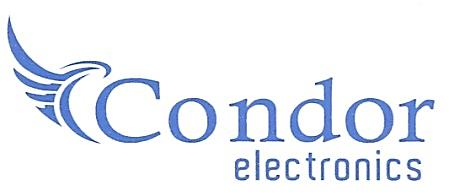 Condor electronics
