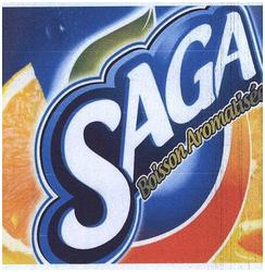SAGA