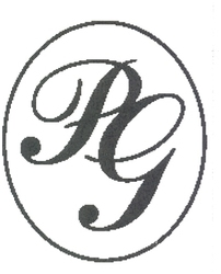 PG