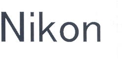 Nikon