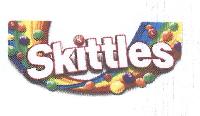 skittles