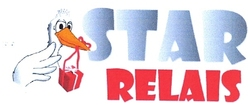 STAR RELAIS