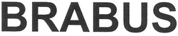 BRABUS