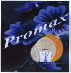 Promax