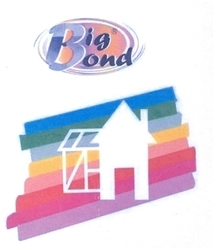 Big Bond