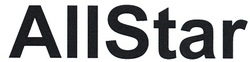 AllStar