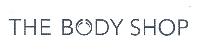 THE BODY SHOP