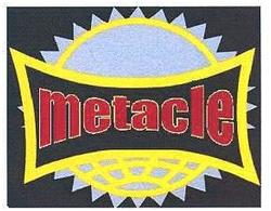 metacle