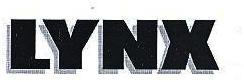 LYNX