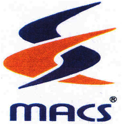 MACS
