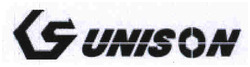 UNISON