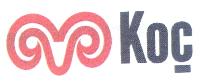 Koc
