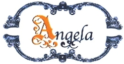 Angela