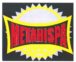 METAHISPA