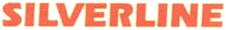 SILVERLINE
