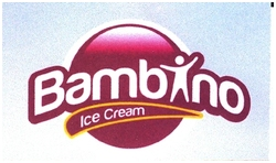 Bambino