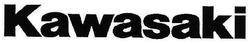 Kawasaki