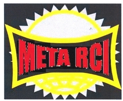 META RCI