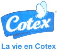 Cotex La vie en cotex