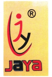 JaYa