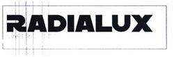 RADIALUX