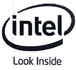 intel Look Inside