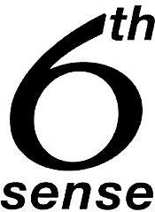 6th sense