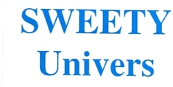 SWEETY Univers