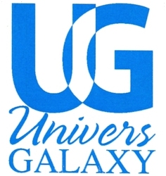 UG Univers GALAXY