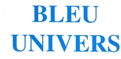 BLEU UNIVERS