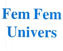 Fem Fem Univers