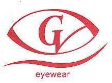 eyewear
