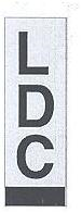 LDC
