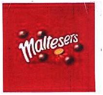 maltesers