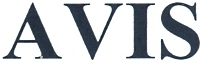 AVIS