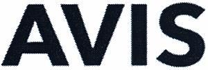 AVIS