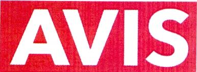 AVIS