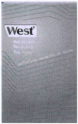 WEST
