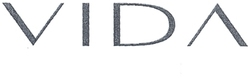 VIDA