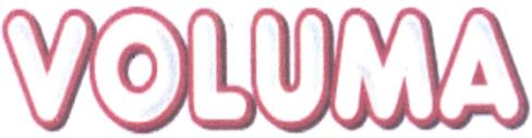 VOLUMA