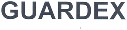 GUARDEX