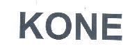 KONE