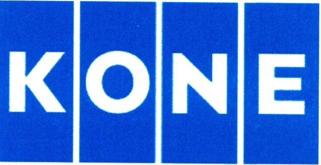 KONE