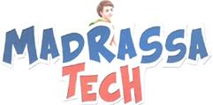 MADRASSA TECH