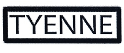TYENNE