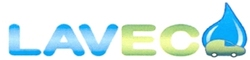 LAVECO