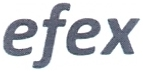efex