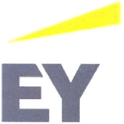EY