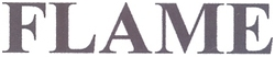 FLAME